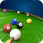 Billiard Pool ball - Snooker Challenge Pro 1.0