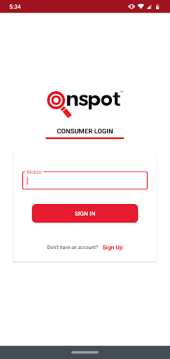 Onspot Solutions