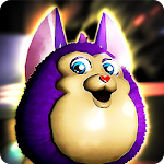 Tattletail Wallpaper 🤡🤡🤡🤡 APK for Android Download