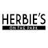 Herbie's On The Park