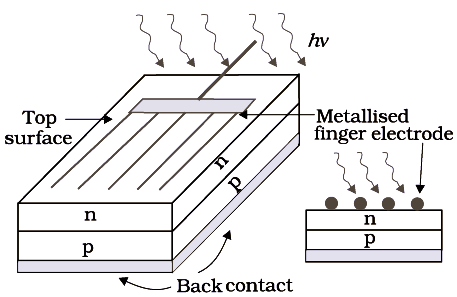 Solution Image