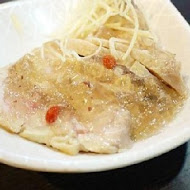 神仙川味牛肉麵(延吉店)