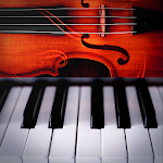 Soundfont Piano Apk