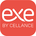 Cover Image of Baixar Exe By Cellance 1.2.0 APK
