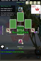 All Fours Online 2 Screenshot 6 of 6