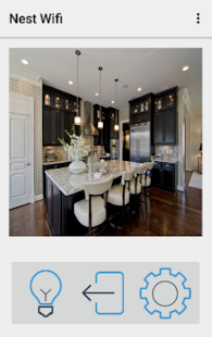 Download Nest Wifi Switch APK for Android