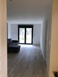 appartement à Maisons-Laffitte (78)