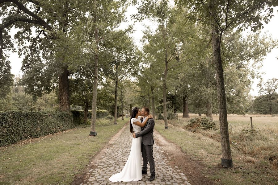 Photographe de mariage Siham Hafa (hafa). Photo du 30 mai 2023