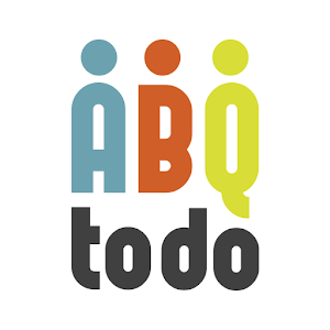 Download ABQtodo For PC Windows and Mac