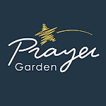 Cover Image of Download Prayer Garden 祈願飾品 2.50.6 APK