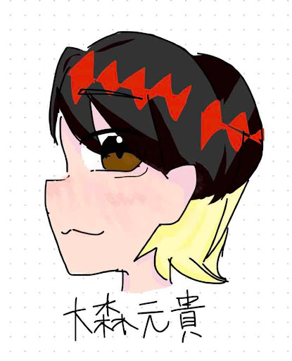 画像