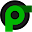 Parrot - Random Word Generator Download on Windows