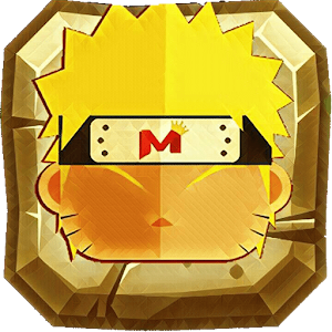 Shinobi Arena Online - Beta 4.0 Icon