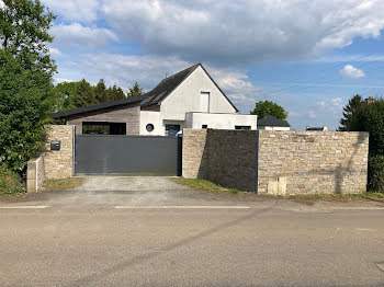 maison à Pontivy (56)