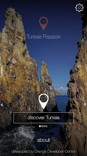 Tunisie Passion Screenshots 1