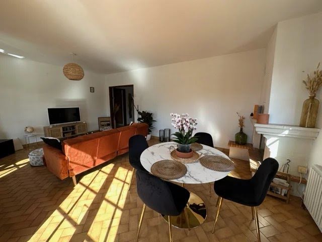 Vente maison 4 pièces 100 m² à Gujan-Mestras (33470), 514 000 €