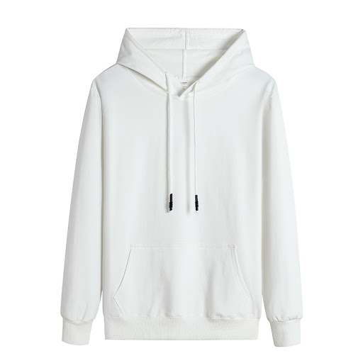 Title 5, Spring and Autumn New Sweater