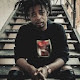 Danny Brown HD Wallpapers Music Theme