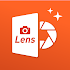 Office Camera Lens – PDF Scanner, Document Scanner1.0.2