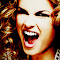 Imagem do logotipo de Lua Blanco