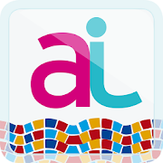 Alicante INFO guía de Alicante 1.7.5 Icon