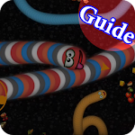 Cover Image of Download Guide for Worms Zone IO - Voracious Snake 1.0 APK