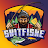 Skitfiske icon