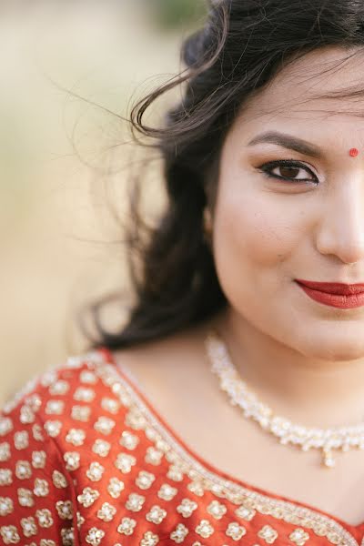 Fotógrafo de casamento Ilenia Caputo (ileniacaputo). Foto de 24 de agosto 2022