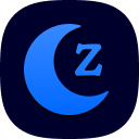 ZaDark – Zalo Dark Mode Chrome extension download