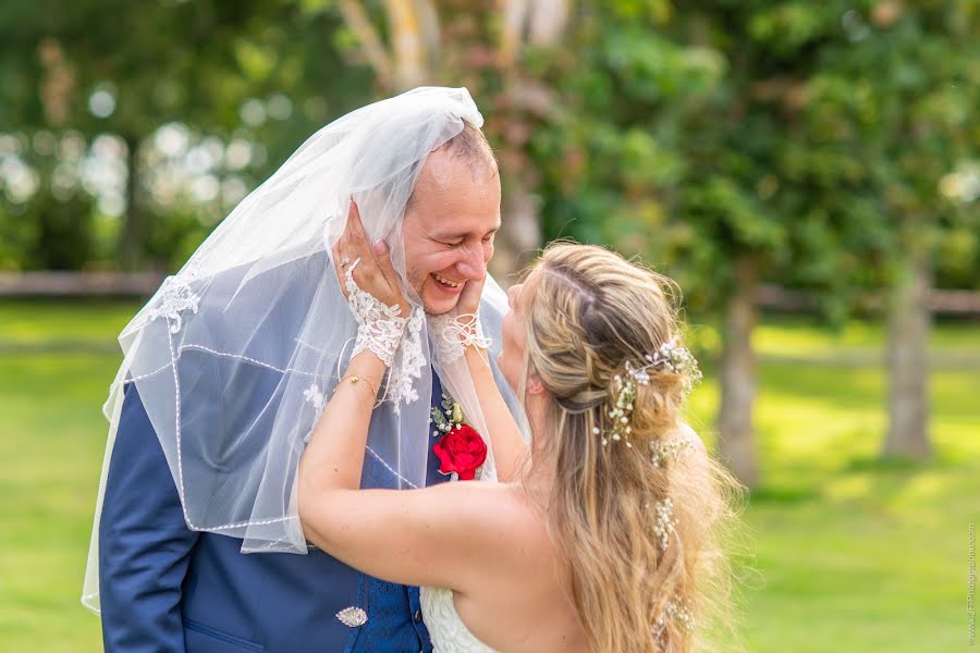 Wedding photographer Jean-François ANTERRION (jf-photographe). Photo of 20 September 2023