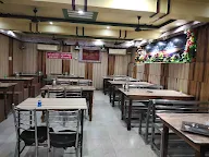 Shri Ram Bhog Sweets & Restaurant photo 1