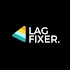 Lag Fixer - Lag Remover and Game Booster4.60.0