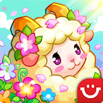 Cover Image of Herunterladen Kleine Farm® 4.06.03 APK