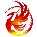 Phoenix Wallpapers HD New Tab - freeaddon.com