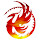 Phoenix Wallpapers HD New Tab - freeaddon.com