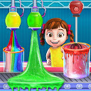 App Download Slime Factory Squishy Maker DIY Fun Install Latest APK downloader