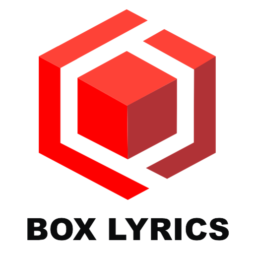 Future at Box Lyrics 生活 App LOGO-APP開箱王