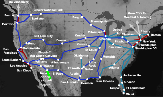 USA-train-map Modified.jpg