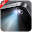 Flashlight 2017 Ultra Bright Tiny Torch Download on Windows