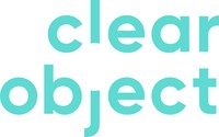 ClearObject ロゴ