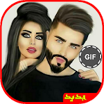 Cover Image of Tải xuống سناب شات 9.6 APK