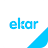 ekar - Rent a car icon