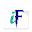 Inter Flow Browser Download on Windows