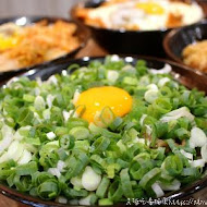 新丼日式餐廳