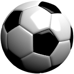 Cover Image of Descargar Live League Soccer Results 3.3 APK