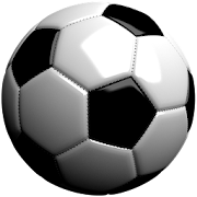 Live League Soccer Results 3.3 Icon