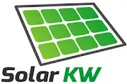 SolarKW Ltd Logo