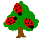 Crbug-tree