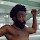 Childish Gambino Wallpapers New Tab Theme