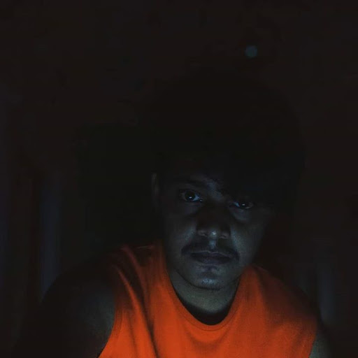 Manish Singh profile pic